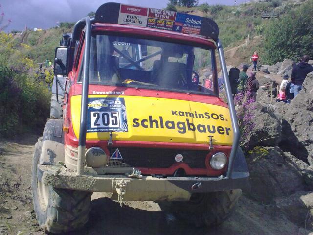 25072009104.JPG